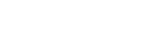 Synergy Solutions, LLC