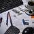 Tech Fuels The Subscription Economy’s Rapid Rise