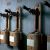High Tech Costs Slow Small Business Ambitions