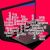 Cloud Computing: Fueling Growth in Modern Business