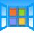 What Caused The Microsoft Outlook Outage?