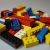 Technology Speeds Up Product Testing and Launches
