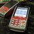 How Technology Improves Procurement and Purchasing Processes