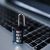 Gold Salem Ransomware Sparks Growing Security Fears