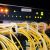 Technology Makes Daily Business Operations Run Smoother