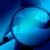 The Business Benefits of Organized Digital Files