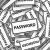 The Cybersecurity Blind Spot in Every SMB Office