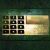Ransomware Halts Coca-Cola Fairlife Dairy Production