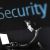 Data Center Success Starts With Local Trust
