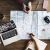World Cup Lessons for Building Strong Workforces