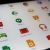 Android Users Targeted by Malware That Clones Cards