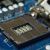 Why Good Tech Matters for Small Businesses