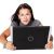 Technology Helps Employees Work From Anywhere