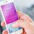 AI Makes WhatsApp Business Setup Easier