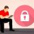 Mac Malware Turns iCloud Calendars Into a Data Theft Trap