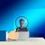 KillSec Ransomware Gang Exposed as Teen-Run Operation