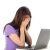 Cyber Insurance: A Key Defense Against Ransomware
