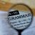 Hackers Exploit GenAI for Faster, Smarter Cyber Attacks