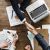 Hidden Text Salting: A New Email Security Threat