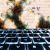 Business Leaders Plan AI Investments for Core Growth