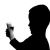 WhatsApp Patches Critical Spyware Security Flaw