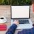 Cybersecurity Essentials for Every Business Owner