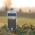 Secure Passwords Without Sacrificing User Experience