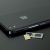 Watch Out: Malicious PDFs Could Threaten Your Security