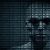Cybersecurity 101: Protecting Your Small Business From Online Threats