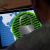 Cyber Hygiene: Simple Steps To Stay Secure