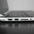 Cloud Computing Empowers Scalable, Flexible Workforces