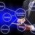 Why Every Growing Business Needs a Data Strategy