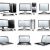 How Technology Enables Scalable Remote Workforces