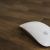 Cloud Accounting Software And Business Scalability