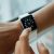Emerging Tech Fuels Product Innovation and Development