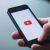 Why Small Businesses Need Multi-Factor Authentication