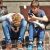 Small Teams, Big Output: How Collaboration Technology Makes It Happen