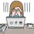 Why Developers Still Don’t Trust AI Tools