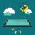 Why More Businesses Are Embracing Digital Twins