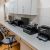 The Benefits of Voice Assistants in Small Office Environments