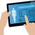 Sustainability Made Possible Through Technology