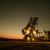 The Impact of Automation on Reducing Operational Costs